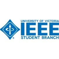 UVic IEEE Student Branch