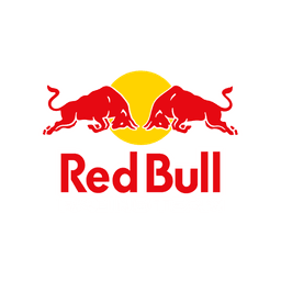 Redbull