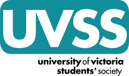 University of Victoria Student Society